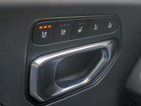 New 2026 Kia K4 GT-Line image 16
