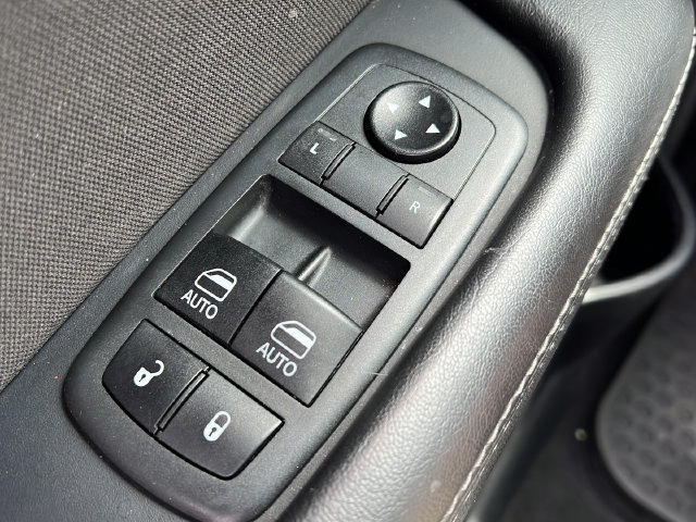 Used 2020 Dodge Challenger R/T RWD image 16