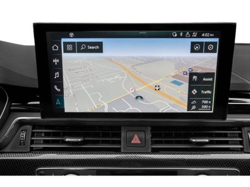 Used 2023 Audi S5 Prestige w/ Prestige Package AWD/4WD image 48