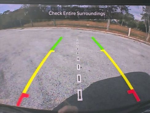 Used 2024 Dodge Durango GT image 14