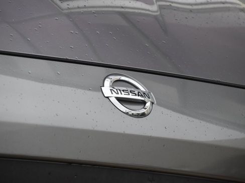 Used 2012 Nissan 370Z Coupe image 14