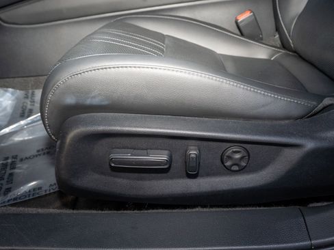 Used 2022 Honda Accord Sport Special Edition image 27