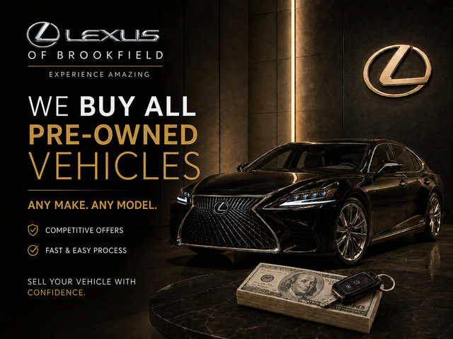 Used 2023 Lexus RX 350 Premium Plus w/ Accessory Package AWD/4WD image 38