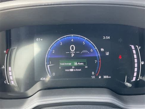 Certified 2026 Toyota Corolla LE image 26