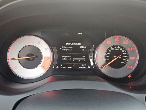 Used 2020 Acura RDX A-Spec image 33