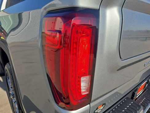 New 2026 GMC Sierra 1500 Denali Ultimate image 34
