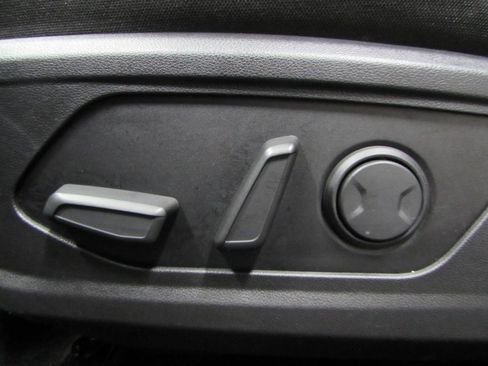 Used 2022 Hyundai Tucson SEL AWD/4WD image 21