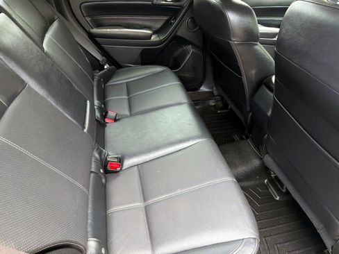 Used 2018 Subaru Forester 2.0XT Touring AWD/4WD image 13