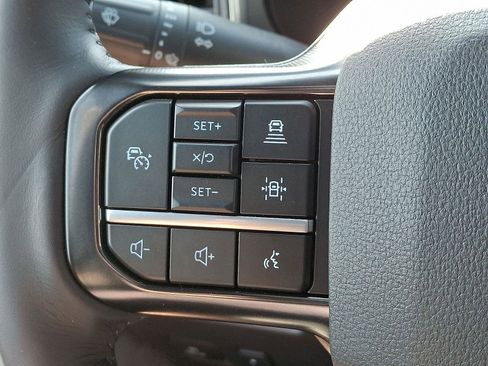 New 2026 Ford F250 Platinum w/ Tremor Off-Road Package image 16