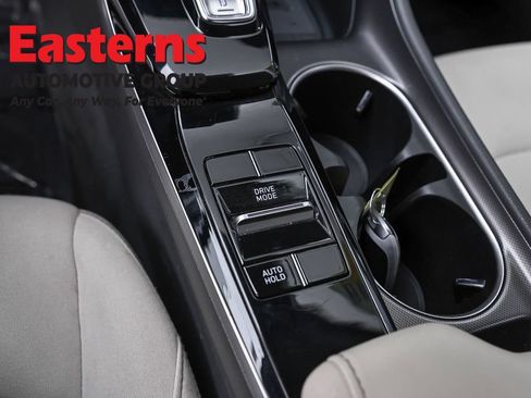 Used 2023 Hyundai Sonata SEL FWD image 21