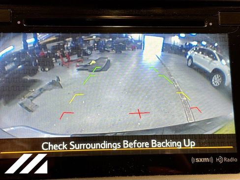 Used 2015 Subaru Crosstrek 2.0i Limited w/ Popular Package #2 AWD/4WD image 15
