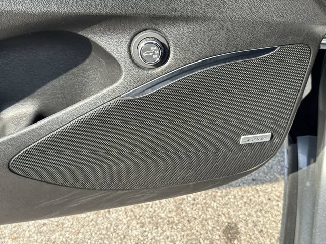 Used 2024 Buick Enclave Avenir w/ Avenir Technology Package FWD image 25