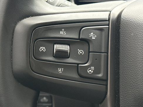 Used 2024 GMC Sierra 2500 AT4 w/ AT4 Premium Plus Package image 24