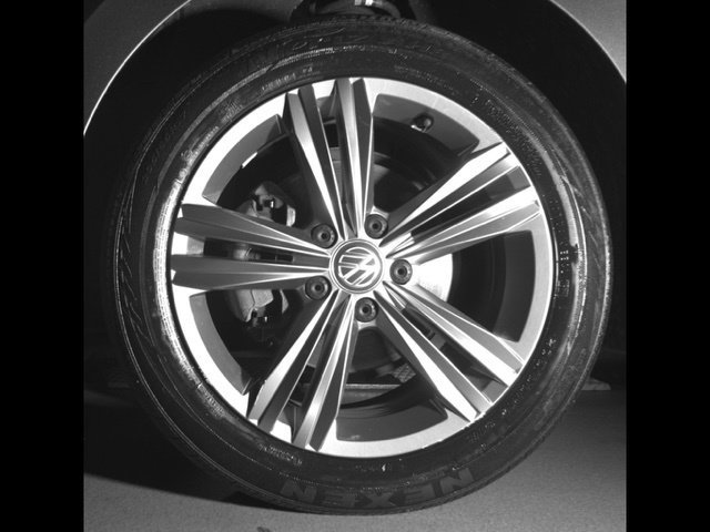 Used 2019 Volkswagen Jetta R-Line FWD image 9
