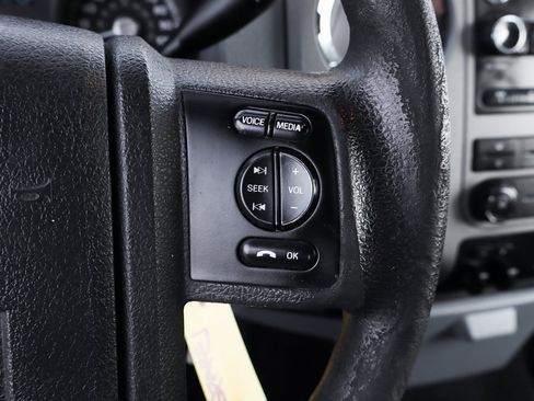 Used 2012 Ford F250 XLT w/ XLT Value Pkg image 27