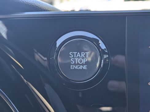 Used 2024 Lexus TX 350 TX 350 w/ Cold Weather Package image 29