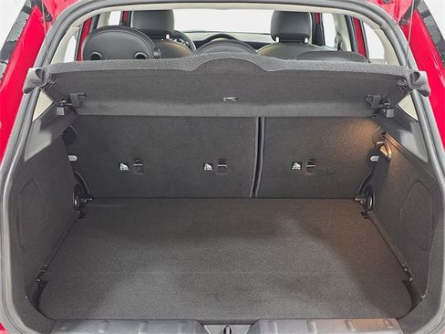 Used 2021 MINI Cooper 4-Door Hardtop w/ 6.5" Touchscreen Package image 34