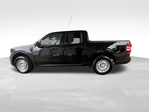 Used 2025 Ford Maverick XL w/ Equipment Group 101A image 9
