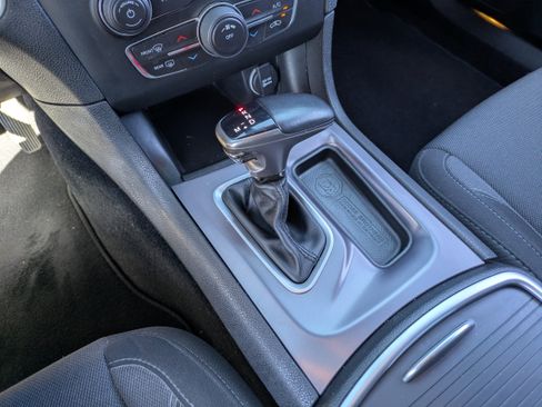 Used 2020 Dodge Charger SXT image 24