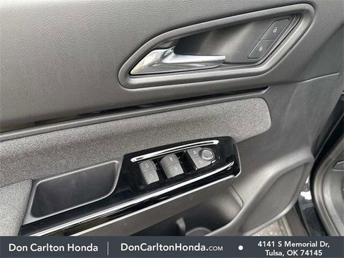 Used 2024 Honda Prologue EX image 14