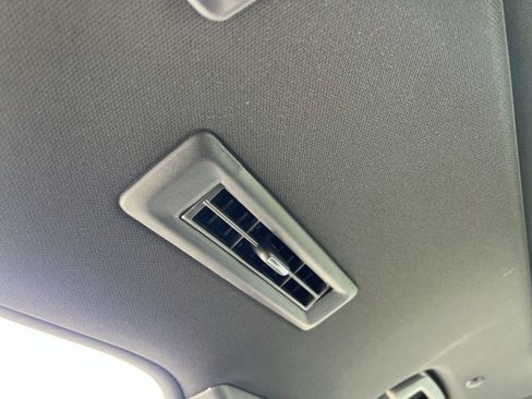 Used 2026 Chevrolet Traverse RS w/ LPO, Floor Liner Package image 22