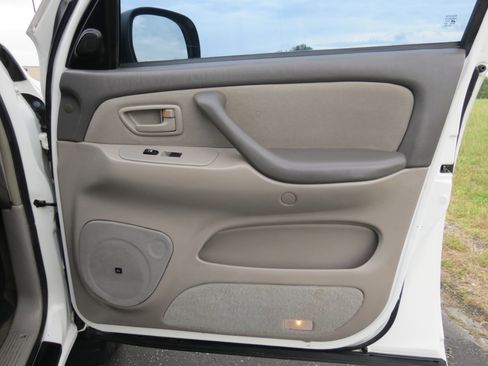 Used 2006 Toyota Tundra SR5 RWD image 22