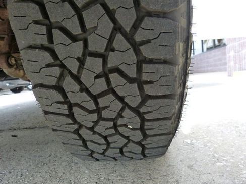 Used 2018 Ford F250 XL image 29