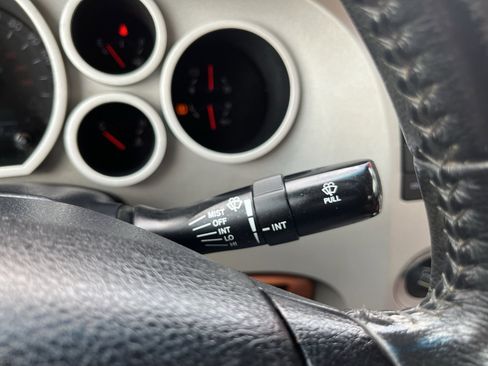 Used 2008 Toyota Tundra Limited image 17