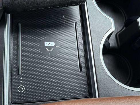 Certified 2024 Acura MDX SH-AWD w/ Technology Package image 26