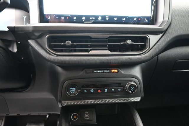 New 2026 Ford Bronco Sport Outer Banks AWD/4WD image 13