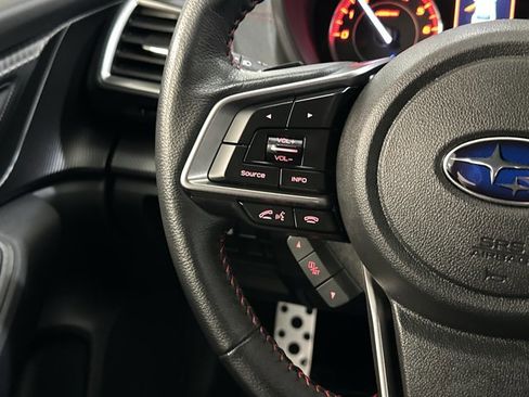 Used 2023 Subaru Impreza 2.0i Sport image 29