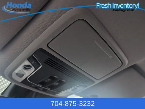 Used 2023 Honda Ridgeline RTL-E image 28