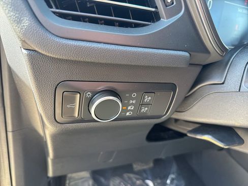 Used 2023 Ford Escape Active image 10