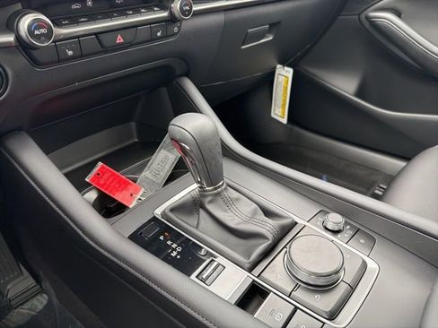 New 2026 MAZDA MAZDA3 2.5 S Sedan w/ Preferred Pkg image 42