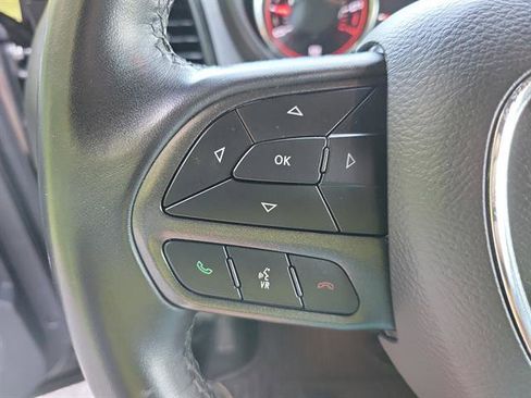 Used 2023 Dodge Challenger GT image 16