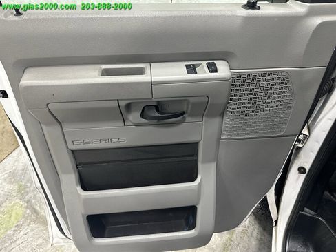 Used 2013 Ford E-250 and Econoline 250 w/ PWR Group image 21