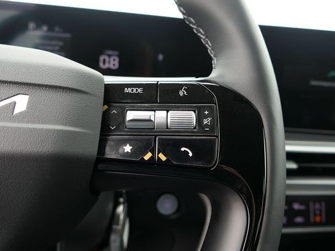 New 2026 Kia Sorento S FWD image 14