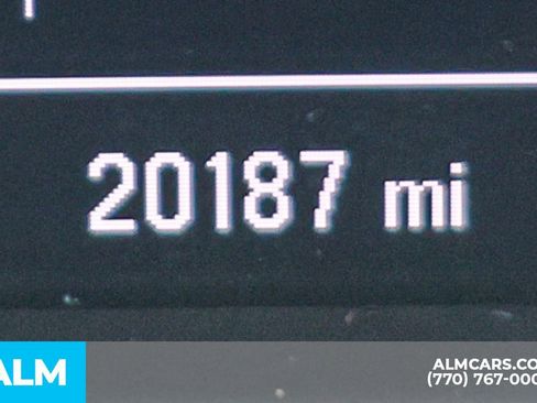 Used 2024 Chevrolet Silverado 1500 W/T w/ WT Value Package image 53