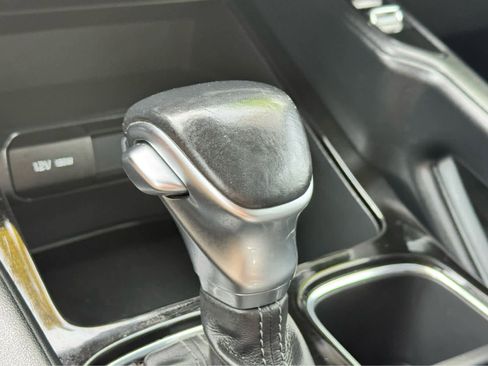 Used 2021 Kia Telluride S AWD/4WD image 26