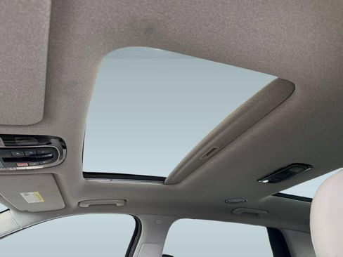 Used 2024 Hyundai Palisade Limited FWD image 27