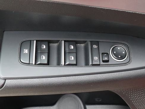 Used 2023 Kia Forte LXS image 14