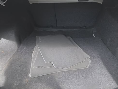 Used 2020 Chevrolet Malibu RS image 30