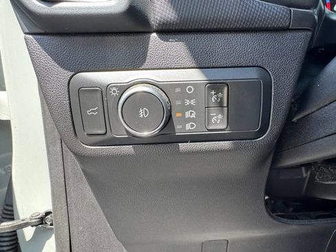 Used 2021 Ford Bronco Sport Big Bend w/ Big Bend Package AWD/4WD image 26