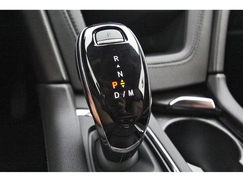 New 2026 Cadillac XT5 Premium Luxury w/ Driver Assist Package FWD image 20