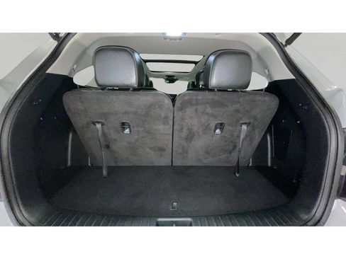 Used 2023 Kia Sorento SX AWD/4WD image 18
