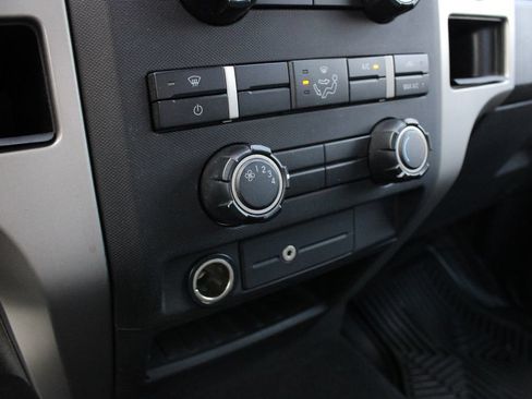 Used 2011 Ford F150 XLT AWD/4WD image 15