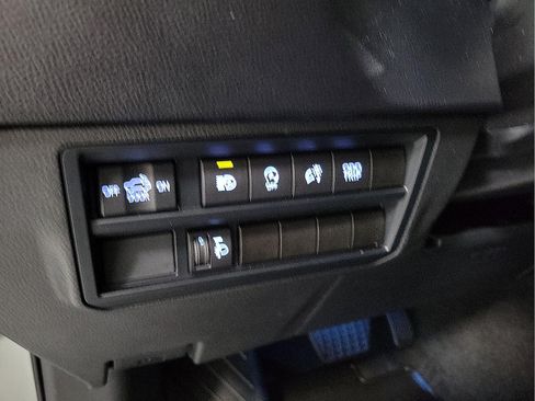 Used 2024 Toyota Tundra SR5 w/ SR5 Premium Package RWD image 13