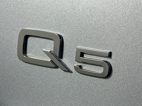 Used 2023 Audi Q5 2.0T Premium Plus AWD/4WD image 10