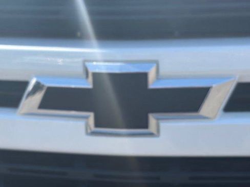 Used 2019 Chevrolet Silverado 1500 RST AWD/4WD image 12