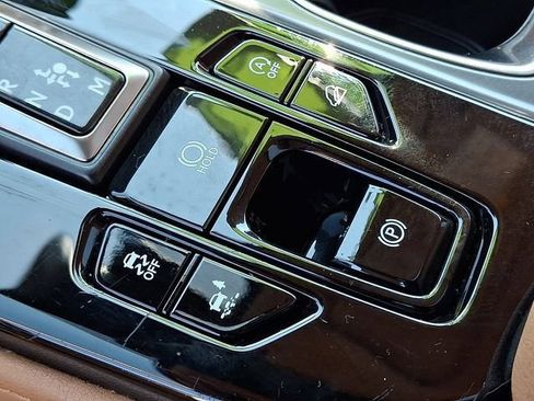 Certified 2024 Lexus NX 350 AWD image 26